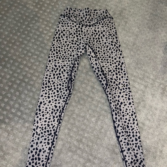 Balance Athletica bundle - Picture 3 of 6